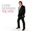Chris Norman