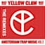 Yellow Claw, Diplo & LNY TNZ