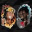 LIL GNAR
