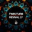 Twin-Turb