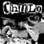 Chulo
