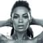 Beyoncé