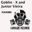 Goblin - X