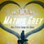 Mathis Grey