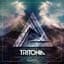 Tritonal