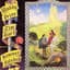 Tim Hart and Maddy Prior