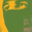Thievery Corporation