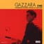 Gazzara