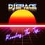 DJ Spacecase