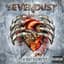 Sevendust