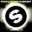 R3hab
