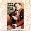 Boxcar Willie