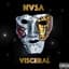 Nvsa