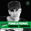 Funkatomic