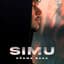 Simu