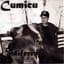 cumicu
