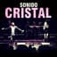 Sonido Cristal