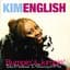 Kim English