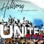 Hillsong United