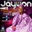 Jaywon