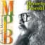 Hermeto Pascoal
