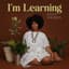 Jessica Childress