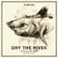 Dry the River