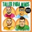 Taller para Niños