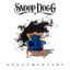 Snoop Dogg