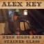 Alex Key