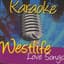 Westlife
