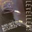 Levellers