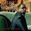 Kurt Carr & The Kurt Carr Singers