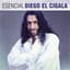 Diego El Cigala
