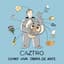 Caztro