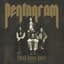 Pentagram