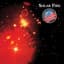 Manfred Mann's Earth Band