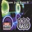 Knights of Bass