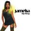 Jamelia