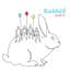 Rabbit!