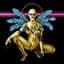 Dawn Richard