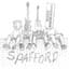 Spafford