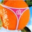 ORANGE RANGE