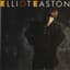 Elliot Easton's Tiki Gods