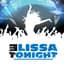 Elissa