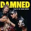 The Damned
