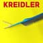 Kreidler
