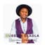 Dube ka Dladla