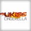 UKISS