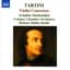 Giuseppe Tartini